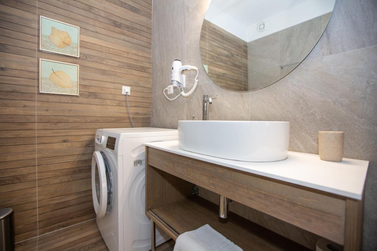 Casa Kastropolis * Ioannina