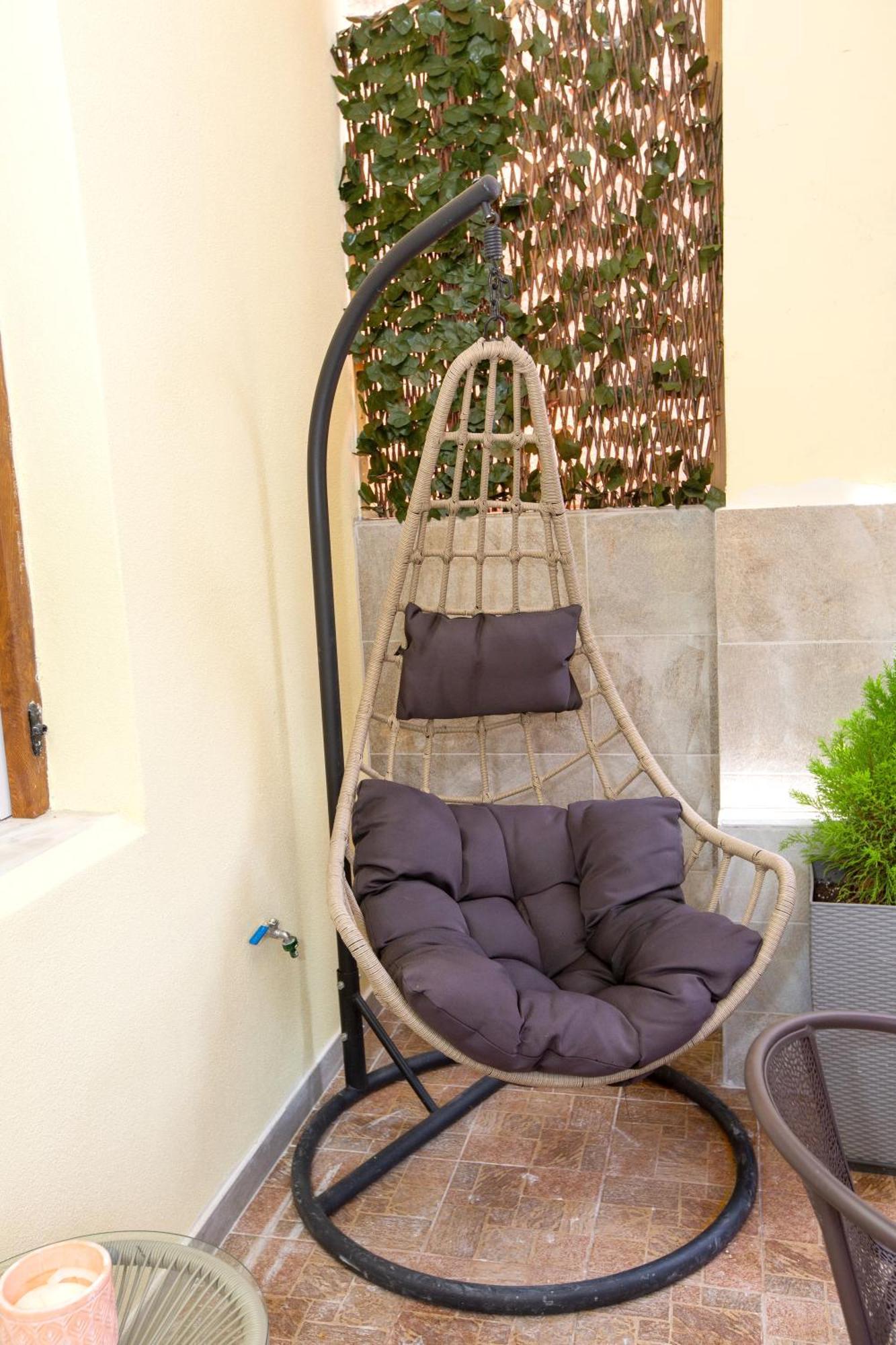 Casa Kastropolis Ioannina
